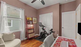 24 Seneca Way, Beaufort, SC 29906