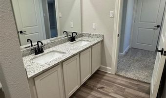 816 Boyer Ct, Anna, TX 75409
