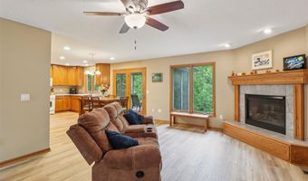 3211 SW Applewood St, Ankeny, IA 50023