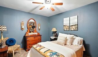 58 Fairway Oaks Blvd, Abilene, TX 79606