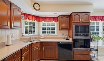 1202 AMBRIDGE Rd, Bel Air, MD 21014
