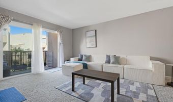 5700 Baltimore Dr 81, La Mesa, CA 91942