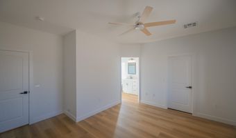 11050 W CABORCA Dr 10, Arizona City, AZ 85123