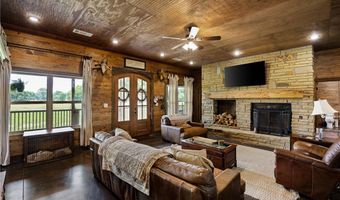 1050 SE 8th St, Atkins, AR 72823
