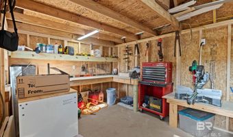 507 E Pine St, Atmore, AL 36502