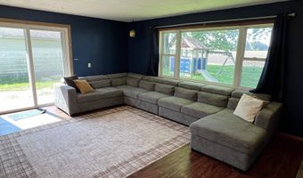 1311 Bluff St, Alden, IA 50006