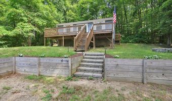 68 Old Oak Trl, Coventry, CT 06238