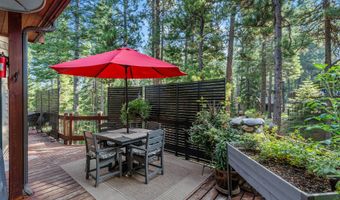 70841 Goosefoot GH 305, Black Butte Ranch, OR 97759