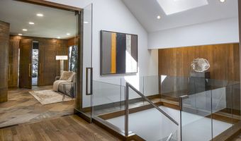 970 Powder Ln, Aspen, CO 81611