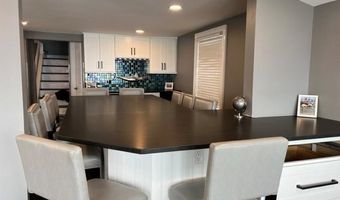 21 Grove Way 21, Clinton, CT 06413