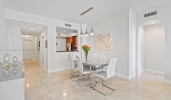 3340 NE 190th St 405, Aventura, FL 33180