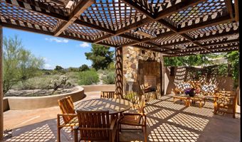 3120 ARROYO HONDO, Carefree, AZ 85377