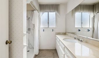 1218 Ewell, Arcadia, CA 91007