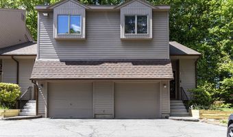 489 Wolcott St 1, Bristol, CT 06010