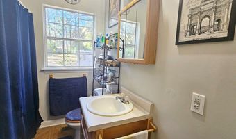 908 ELEVENTH Ave, Albany, GA 31701