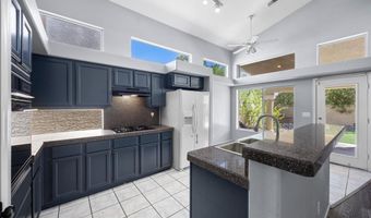 24 Olive Tree Ct, Henderson, NV 89074