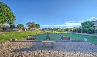 2101 S Meridian Rd 126, Apache Junction, AZ 85120