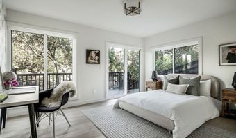 1321 Wildwood Dr, Los Angeles, CA 90041