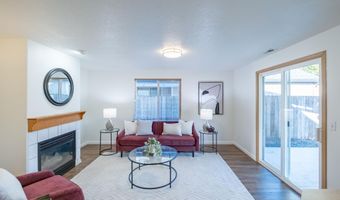 2749 Bridlewood Lp SE, Albany, OR 97322