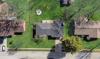 223 Beechview Ln, Indianapolis, IN 46217