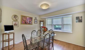 3101 TWIN Ct, Bowie, MD 20715