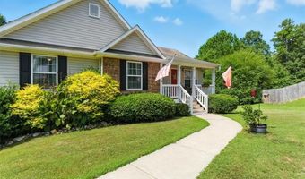 13 Elkhorn Ct, Adairsville, GA 30103