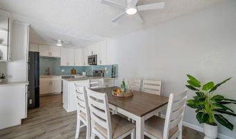 819 Papalalo Pl, Honolulu, HI 96825
