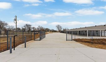 8092 County Road 604, Alvarado, TX 76009