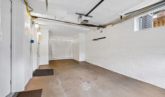 5735 BRADLEY Blvd, Bethesda, MD 20814