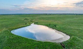 119 AC 141st Rd, Arkansas City, KS 67005