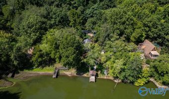 1031 Lake Logan Rd, Ardmore, TN 38449