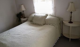 423 W Campbell St, Alpena, MI 49707