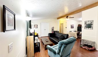 5050 Columbus # 86 St 86, Albany, OR 97322