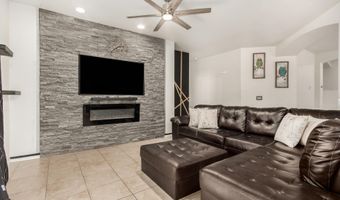 12361 W HARRISON St, Avondale, AZ 85323