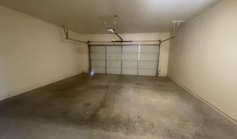 14350 S Cienega Ln, Arizona City, AZ 85123