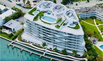 1135 103rd, Bay Harbor Islands, FL 33154