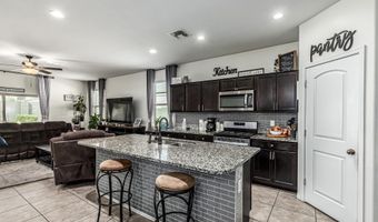 30794 W WHITTON Ave, Buckeye, AZ 85396