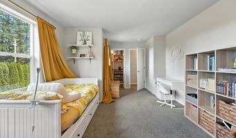 30108 NE MCBRIDE Rd, Battle Ground, WA 98604