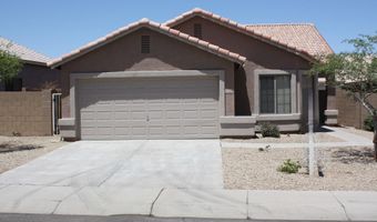 12558 W INDIANOLA Ave, Avondale, AZ 85392