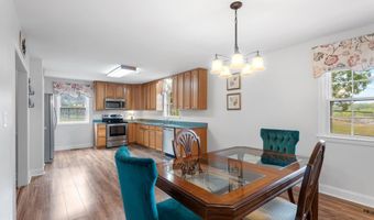 505 VIEWTOWN, Amissville, VA 20106