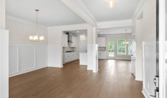 8610 Standing Stone, Ball Ground, GA 30107