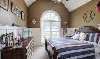 21 Bald Eagle Lndg, Adairsville, GA 30103