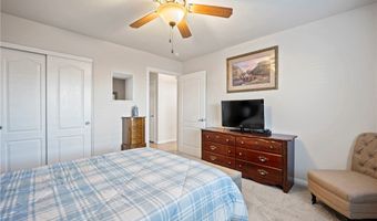 10466 Melon Cactus St, Las Vegas, NV 89141