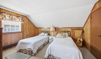 106 25TH, Beach Haven, NJ 08008