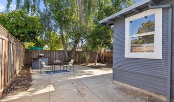 417 Lincoln Ave, Alameda, CA 94501
