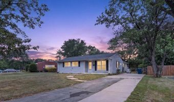 4906 UPLAND Dr, Alexandria, VA 22310