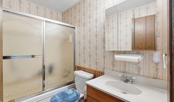 307 E Chicago, Albion, IA 50005