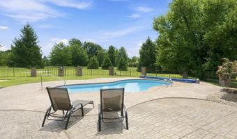 654 Eight Mile Rd, Anderson Twp., OH 45255