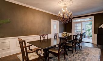 104 Union St, Camden, SC 29020