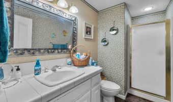 64629 Horseman Ln, Bend, OR 97703